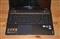 LENOVO IdeaPad Y580 Metallic Grey 59-349166 small