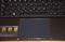 LENOVO IdeaPad Y580 Metallic Grey 59-349166 small