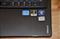 LENOVO IdeaPad Y580 Metallic Grey 59-349166 small
