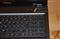 LENOVO IdeaPad Y580 Metallic Grey 59-349166 small