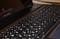 LENOVO IdeaPad Y580 Metallic Grey 59-349166 small