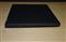 LENOVO IdeaPad Yoga 500 14 Touch (fekete) 80N4015EHV small