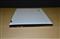 LENOVO IdeaPad Yoga 500 15 Touch (fehér) 80N600DYHV small