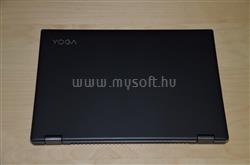 LENOVO IdeaPad Yoga 520 14 Touch (fekete) 80X800B3HV_8GBW10PS250SSD_S small