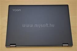 LENOVO IdeaPad Yoga 530 14 ARR Touch (fekete) 81H90077HV small
