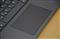 LENOVO IdeaPad Yoga 530 14 ARR Touch (fekete) 81H90017HV_16GB_S small