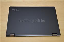 LENOVO IdeaPad Yoga 530 14 IKB Touch (fekete) 81EK00EQHV_N500SSD_S small