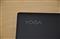 LENOVO IdeaPad Yoga 530 14 IKB Touch (fekete) 81EK00EQHV_N500SSD_S small
