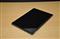 LENOVO IdeaPad Yoga 530 14 IKB Touch (fekete) 81EK00PQHV_8GBW10PN500SSD_S small