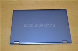 LENOVO IdeaPad Yoga 530 14 IKB Touch (kék) 81EK00PRHV_W10PN500SSD_S small