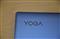 LENOVO IdeaPad Yoga 530 14 IKB Touch (kék) 81EK00PRHV_N250SSD_S small