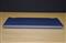LENOVO IdeaPad Yoga 530 14 IKB Touch (kék) 81EK0156HV small