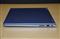 LENOVO IdeaPad Yoga 530 14 IKB Touch (kék) 81EK0156HV_N500SSD_S small