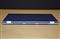 LENOVO IdeaPad Yoga 530 14 IKB Touch (kék) 81EK00PRHV_W10PN250SSD_S small