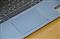 LENOVO IdeaPad Yoga 530 14 IKB Touch (kék) 81EK00PRHV small