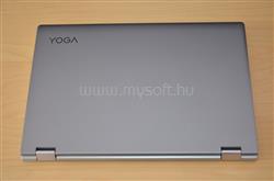 LENOVO IdeaPad Yoga 530 14 IKB Touch (szürke) 81EK00PSHV_W10PN250SSD_S small