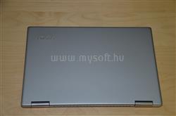 LENOVO IdeaPad Yoga 720 13 Touch (ezüst) 80X600GEHV_N250SSD_S small