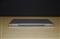 LENOVO IdeaPad Yoga 720 13 Touch (ezüst) 80X600GEHV_W10PN500SSD_S small