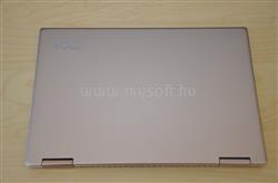 LENOVO IdeaPad Yoga 720 13 Touch (réz) 81C3009AHV small