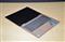 LENOVO IdeaPad Yoga 720 13 Touch (réz) 81C3009AHV_N1000SSD_S small