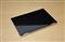 LENOVO IdeaPad Yoga 720 13 Touch (réz) 81C3009AHV_W10PN500SSD_S small