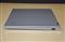 LENOVO IdeaPad Yoga 730 13 IWL Touch (platina) 81JR0051HV_N500SSD_S small