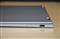 LENOVO IdeaPad Yoga 730 13 IWL Touch (platina) 81JR0051HV_W10PN500SSD_S small