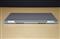 LENOVO IdeaPad Yoga 730 13 IWL Touch (platina) 81JR0052HV small