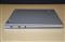 LENOVO IdeaPad Yoga 730 13 IWL Touch (platina) 81JR0051HV small
