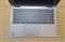 LENOVO IdeaPad Yoga 730 13 IWL Touch (platina) 81JR0052HV_W10PN1000SSD_S small