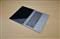 LENOVO IdeaPad Yoga 730 13 IWL Touch (platina) 81JR0051HV small