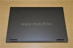 LENOVO IdeaPad Yoga 730 15 IWL Touch (szürke) 81JS0034HV_16GBW10PN500SSD_S small