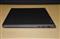 LENOVO IdeaPad Yoga 730 15 IWL Touch (szürke) 81JS0034HV_16GBW10P_S small