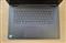 LENOVO IdeaPad Yoga 730 15 IWL Touch (szürke) 81JS0034HV_W10PN1000SSD_S small