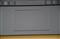 LENOVO IdeaPad Yoga 730 15 IWL Touch (szürke) 81JS0034HV_W10PN500SSD_S small