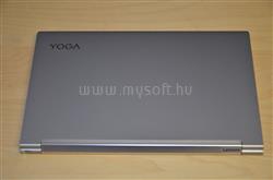 LENOVO IdeaPad Yoga C940 14 IIL Touch (bézs) 81Q9008GHV_N2000SSD_S small