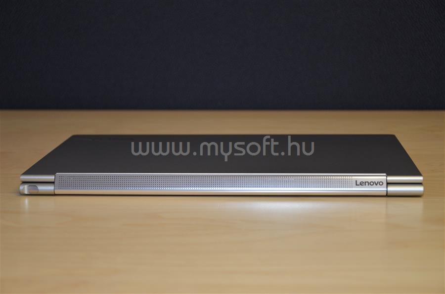 LENOVO IdeaPad Yoga C940 14 IIL Touch (bézs) 81Q9008GHV original