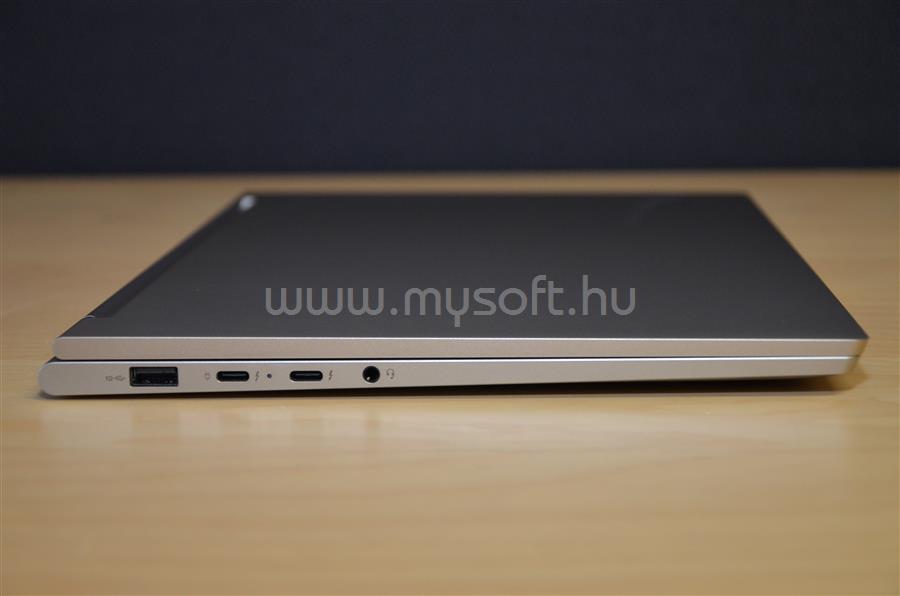 LENOVO IdeaPad Yoga C940 14 IIL Touch (bézs) 81Q9008GHV original