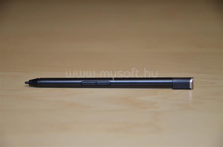 LENOVO IdeaPad Yoga C940 14 IIL Touch (bézs) 81Q9008GHV original