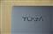 LENOVO IdeaPad Yoga C940 14 IIL Touch (szürke) 81Q90039HV_W10PN2000SSD_S small