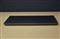 LENOVO IdeaPad Yoga C940 14 IIL Touch (szürke) 81Q90039HV_W10P_S small