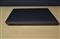 LENOVO IdeaPad Yoga C940 14 IIL Touch (szürke) 81Q90039HV_W10P_S small
