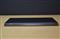 LENOVO IdeaPad Yoga C940 14 IIL Touch (szürke) 81Q90039HV_W10P_S small