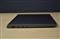 LENOVO IdeaPad Yoga C940 14 IIL Touch (szürke) 81Q90039HV_W10P_S small