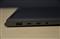 LENOVO IdeaPad Yoga C940 14 IIL Touch (szürke) 81Q90039HV_W10P_S small