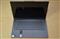 LENOVO IdeaPad Yoga C940 14 IIL Touch (szürke) 81Q90039HV_W10P_S small