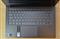 LENOVO IdeaPad Yoga C940 14 IIL Touch (szürke) 81Q90039HV_W10P_S small