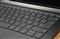 LENOVO IdeaPad Yoga C940 14 IIL Touch (szürke) 81Q90039HV_W10P_S small