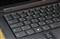 LENOVO IdeaPad Yoga C940 14 IIL Touch (szürke) 81Q90039HV_W10P_S small
