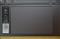 LENOVO IdeaPad Yoga C940 14 IIL Touch (szürke) 81Q90039HV_W10P_S small